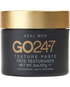 Go247 Texture Paste 2 Oz For Men