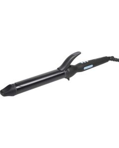 Bio Ionic Long Barrel Styler 1.25" For Unisex