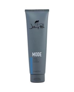 Johnny B Mode Styling Gel 6.7 Oz (new Packaging) For Men