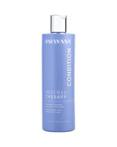 Pravana Intense Therapy Nourish Conditioner 11 Oz For Unisex