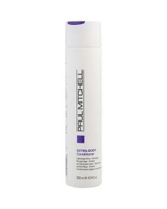 Paul Mitchell Extra Body Conditioner 10.14 Oz For Unisex