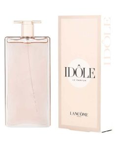 Lancome Idole Eau De Parfum Refillable Spray 1.7 Oz For Women