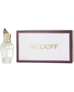 Xerjoff Nio Eau De Parfum Spray 1.7 Oz For Unisex