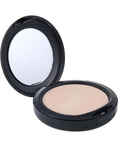 Mac Studio Fix Powder Plus Foundation - Nw18  --15g/0.52oz For Women