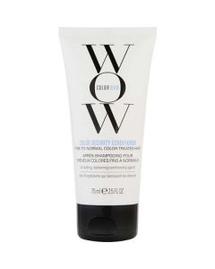 Color Wow Color Security Conditioner - Fine To Normal Hair 2.5 Oz For Women