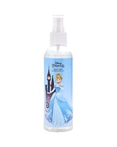 Cinderella Body Mist 6.8 Oz For Women