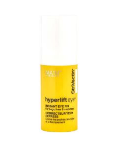 Strivectin Strivectin - Tl Tighten & Lift Hyperlift Eye Instant Eye Fix  --10ml/0.33oz For Women