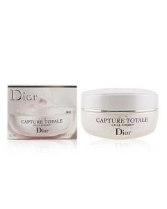 Christian Dior Capture Totale C.e.l.l. Energy Firming & Wrinkle-correcting Creme  --50ml/1.7oz For Women