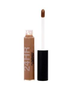 Mac Studio Fix 24-hour Smooth Wear Concealer - Nw42 --6.8ml/0.23oz For Women