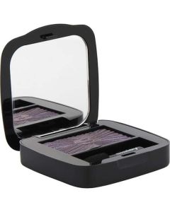 Sisley Les Phyto-ombres Long Lasting Radiant Eyeshadow - #34 Sparkling Purple  --1.5g/0.05oz For Women