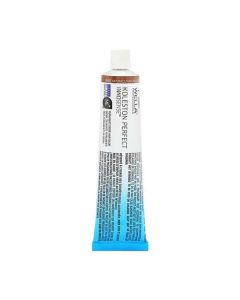 Wella Koleston Perfect Innosense Color 4/0 Medium Brown/natural 2oz For Unisex