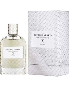 Bottega Veneta Parco Palladiano X Eau De Parfum Spray 3.4 Oz For Unisex