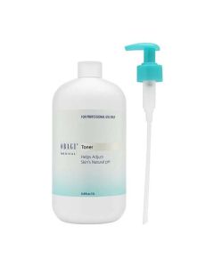 Obagi Nu Derm Toner (salon Size) --1000ml/33.8oz For Women