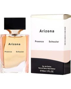 Proenza Arizona Eau De Parfum Spray 1.7 Oz For Women