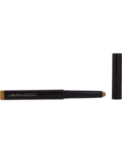 Laura Mercier Caviar Stick Eye Color - # Mystic Gold (matte) --1.64g/0.05oz For Women