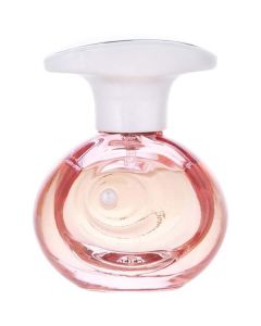 Tommy Bahama For Her Eau De Parfum Spray 0.5 Oz For Women