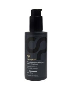 Colorproof Radically Smooth Taming Creme 5.4 Oz For Unisex