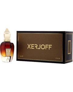 Xerjoff Alexandria Orientale Eau De Parfum Spray 1.7 Oz For Unisex