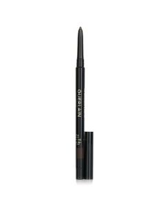 Guerlain The Eye Pencil (intense Colour, Long-lasting, Waterproof) - # 02 Brown Earth  --0.35g/0.012oz For Women