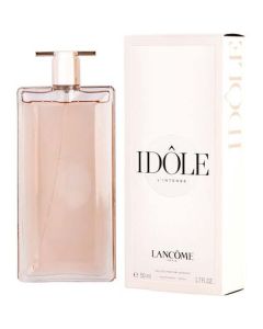 Lancome Idole L'intense Eau De Parfum Spray 1.7 Oz For Women