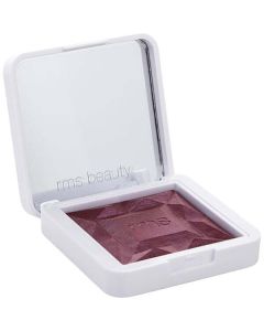 Rms Beauty Redimension Hydra Powder Blush Refillable - Hanky Panky --7g/0.25oz For Women