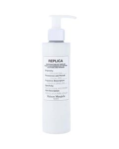 Replica Sailing Day Body Lotion 6.7 Oz For Unisex