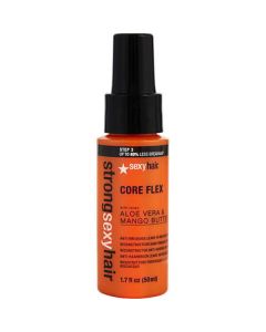 Sexy Hair Strong Sexy Hair Core Flex Leave-in Reconstructor 1.7 Oz For Unisex