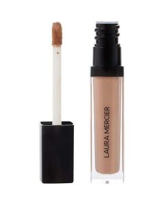 Laura Mercier Eye Basics - Wheat  --5.1g/0.18oz For Women