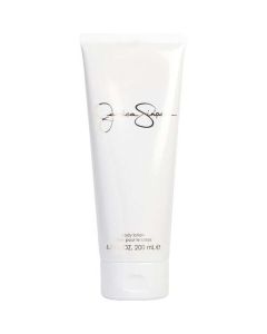 Jessica Simpson Signature Body Lotion 6.7 Oz For Women