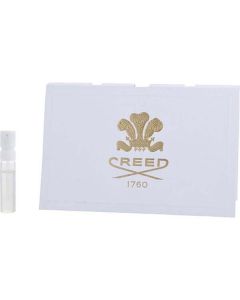 Creed Royal Princess Oud Eau De Parfum Spray Vial On Card For Women