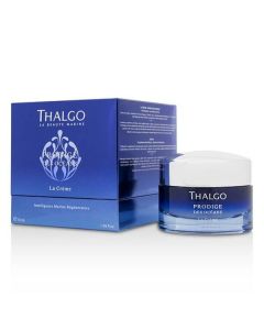 Thalgo Prodige Des Oceans La Creme  --50ml/1.69oz For Women