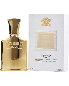 Creed Millesime Imperial Eau De Parfum Spray 1.7 Oz For Unisex