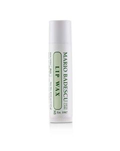 Mario Badescu Lip Wax Stick  --4.25g/0.25oz For Women