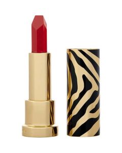 Sisley Le Phyto Rouge Long Lasting Hydration Lipstick - # 40 Rouge Monaco  --3.4g/0.11oz For Women