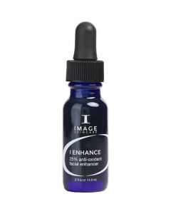 Image Skincare  I Enhance 25% Anti-oxidant Facial Enhancer 0.5 Oz (packaging May Vary) For Unisex