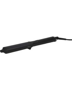 Ghd Ghd Curve Classic Wave Wand Oval For Unisex