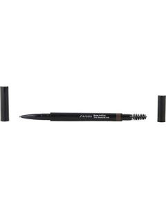 Shiseido Brow Inktrio Pencil - #3 Deep Brown --0.31g/0.008oz For Women