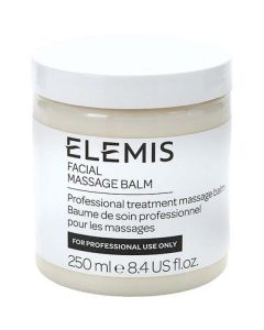 Elemis Amber Massage Balm For Face (salon Product)  --250ml/8.5oz For Women