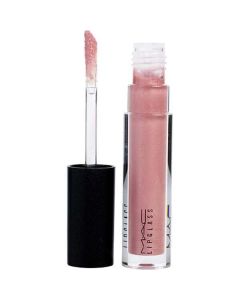 Mac Lip Glass - Cultured  --3.1ml/0.10oz For Women