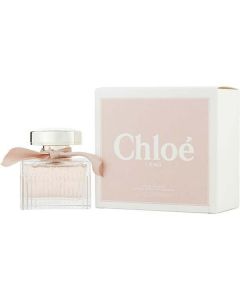 Chloe L'eau Edt Spray 1.7 Oz For Women