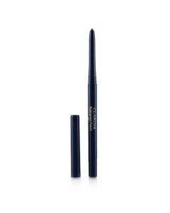 Clarins Waterproof Pencil - # 03 Blue Orchid  --0.29g/0.01oz For Women