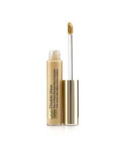 Estee Lauder Double Wear Stay In Place Flawless Wear Concealer - # 2w Light Medium (warm)  --7ml/0.24oz For Women