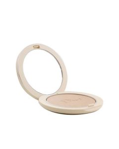 Christian Dior Dior Forever Couture Luminizer Intense Highlighting Powder - # 01 Nude Glow  --6g/0.21oz For Women