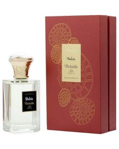 Detaille Dolcia Eau De Parfum Spray 3.4 Oz For Women