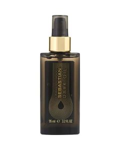 Sebastian Dark Oil 3.2 Oz For Unisex