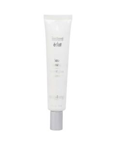 Sisley Instant Eclat Instant Glow Primer  --30ml/1oz For Women