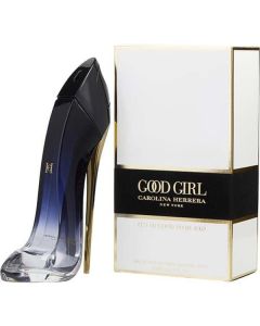 Ch Good Girl Legere Eau De Parfum Spray 2.7 Oz For Women