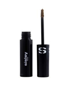 Sisley Phyto Sourcils Fix Thickening Gel - # 1 Light Medium  --5ml/0.16oz For Women