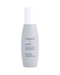 Living Proof Full Volume & Root Lifting Spray 5.5 Oz For Unisex