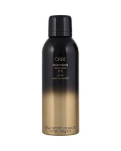 Oribe Impermeable Anti-humidity Spray 5.5 Oz For Unisex